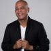 Ex presidente Michel Martelly “Sweet Micky” se presenta el viernes en Hard Rock Café SD