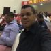 Querellante no ha recibido respuesta de la Justicia en torno a sometimiento contra funcionario de JCE acusado de cuantioso robo en apartamento Malecón Center.