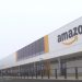 Washington DC demanda a Amazon por abuso de posición dominante