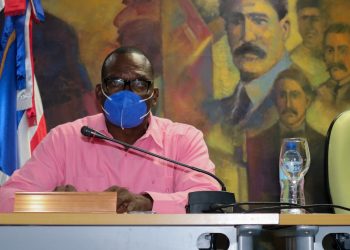 Video-El grito del alcalde que nadie escucha sobre irregularidades pasadas