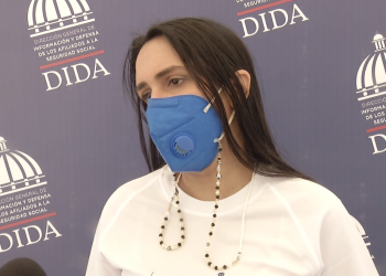 DIDA califica de incorrectas  acciones  del  Colegio Médico en reclamo de reivindicaciones