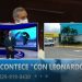 VIDEO-Continúa desorden en Hospital Vinicio Calventi, en Los Alcarrizos