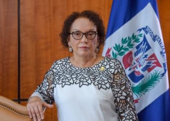 PGR dice fiscales “son conscientes del desafío que enfrentan” tras develarse trama contra Yeni Berenice