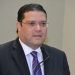 Aduanas supera en más del 30% proyección de recaudaciones
