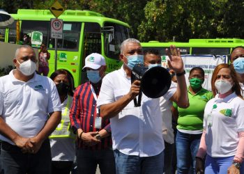 OMSA clausura su primera feria de  seguridad y  salud