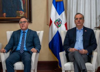 Portuaria y  Asociación Navieros anuncian creación escuela de formación en asuntos marítimos y portuarios