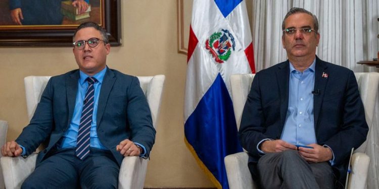Portuaria y Asociación Navieros anuncian creación escuela de formación en asuntos marítimos y portuarios