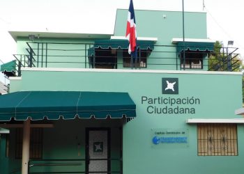 PC solicita al presidente Abinader convocar Consejo Nacional  Magistratura