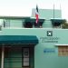 PC solicita al presidente Abinader convocar Consejo Nacional Magistratura