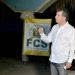 FCS advierte al presidente ser cauto, paciente y crear  condiciones antes de reforma fiscal