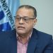 INABIE mantendrá entrega alimentos crudos en reinicio clases semipresencial
