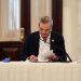 Presidente Abinader declara el 30 de mayo “Día de la Libertad”