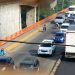 Para dar mantenimiento Obras Públicas cierra puente Jacinto Peynado