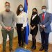 Cantante de Origen Criollo destaca RD es vista de forma diferente y positiva por Holandeses