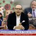 FJT intimará a ministro Educación para el cierre inmediato  escuelas ante nuevas cepas Covid-19