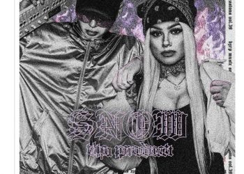 EL BZRP MUSIC SESSION DE SNOW THA PRODUCT CONMOCIONA EL INTERNET,RECIBE MÁS DE 7 MILLONES DE VISITAS EN MENOS DE 24 HORAS Y ES EL NÚMERO UNO EN 17 PAÍSE