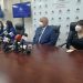 Ministerio Educación abrirá el 25 de mayo escuelas públicas y privadas en todo el país
