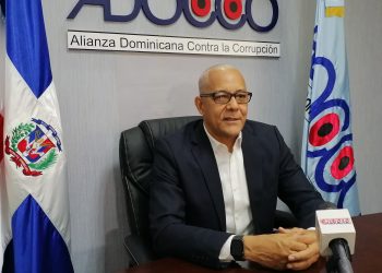 Cuestionan lentitud de la justicia en  fraude Lotería Nacional