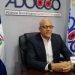 Cuestionan lentitud de la justicia en  fraude Lotería Nacional