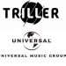 Triller y Universal Music Group anuncian acuerdos mundiales de licencia paramúsica grabada y publicación