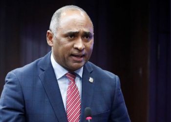 Abogan por reforma a Ley Seguridad Social  beneficie más a trabajadores