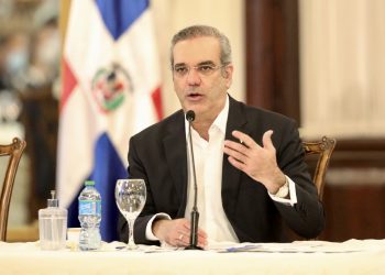 Presidente Abinader viajará este jueves a provincia La Altagracia