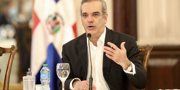 Presidente Abinader viajará este jueves a provincia La Altagracia
