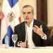 Presidente Abinader viajará este jueves a provincia La Altagracia