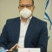 INABIE extiende plazo licitación para adquisición alimentos Jornada Escolar Extendida