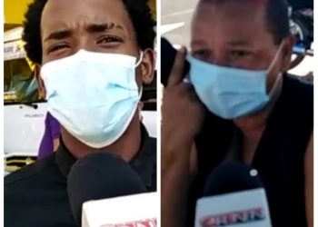 Familiares de pacientes aseguran autoridades maquilla cifras muertes  por Covid