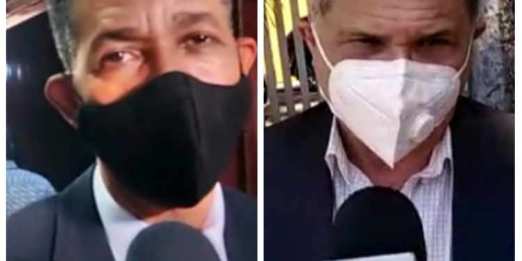 CMD rechaza apertura a clase semipresencial el próximo de este mes