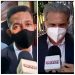 CMD rechaza apertura a clase semipresencial el próximo de este mes