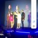 Conozca los presentadores de premios Soberanos