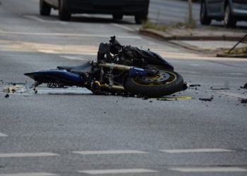Tres personas pierden la vida en accidente de tránsito en Nagua