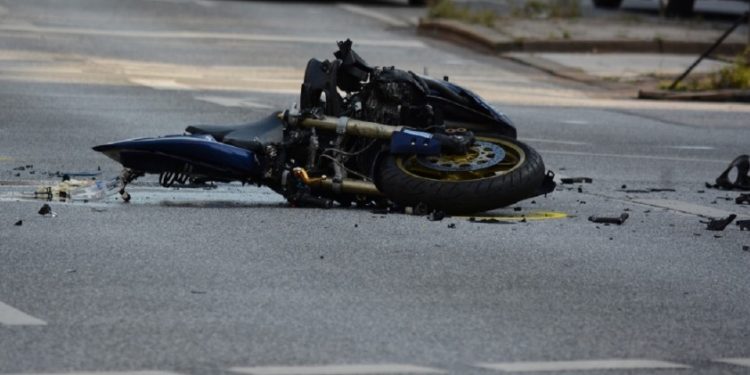 Tres personas pierden la vida en accidente de tránsito en Nagua