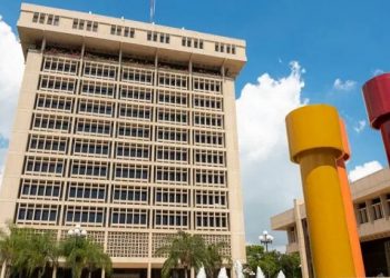República Dominicana registra una inflación de 2.69 % en el primer cuatrimestre