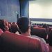 Extienden  convocatoria para la  décima  edición del DFFNYC, Festival de Cine Dominicano en New York