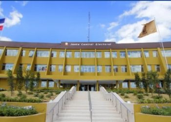 JCE cancela 22 servidores por “faltas graves” a la institución