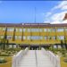 JCE cancela 22 servidores por “faltas graves” a la institución
