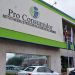 En Proconsumidor 40 empleados dan positivo al Covid