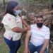 Regidor Vinicio Aquino llama a munícipes SDO a vacunarse a fin de erradicar el Covid