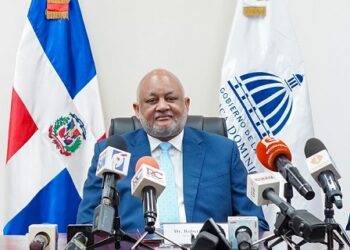 Minerd abre concurso para personal docente