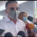 Presidente CONEP favorece promoción de mecanismos para promover vacunación