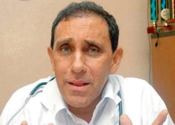 Cruz Jiminián saludó decisión del gobierno endurecer medidas restrictivas contra rebrote Covid
