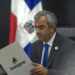 Director INESPRE afirma en mercados populares familias ahorran hasta un 40 %