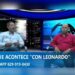 Entrevista profunda al Regidor del municipio Los Alcarrizos, PRM,  Anselmo Vargas