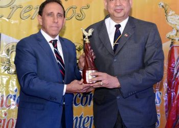 Fundación llama a realizarse chequeo cardiovascular rutinario