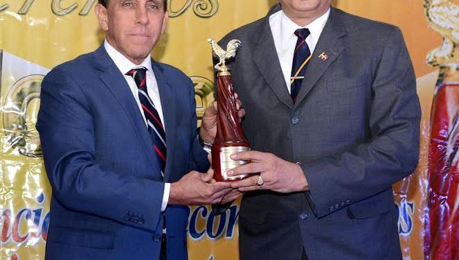 Fundación llama a realizarse chequeo cardiovascular rutinario