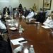 Ministerios Agricultura y Administración Pública inician reforma sector agropecuario