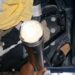 Ocupan en AILA más de un kilo cocaína en interior tubos de maleta